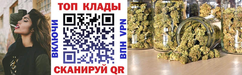 Что такое Люберцы Бошки Шишки 