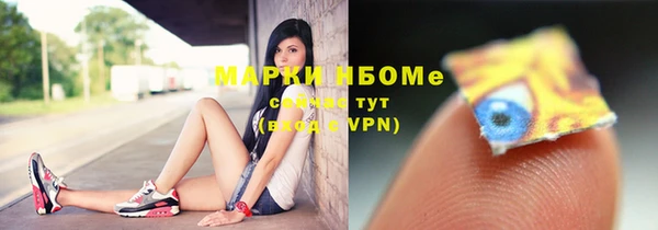 крисы Болотное